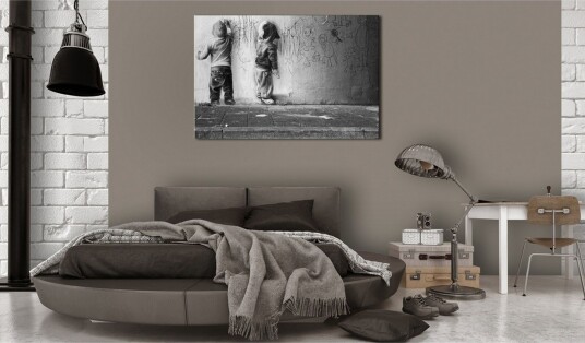 Tavle New Generation 120X80 Artgeist sp. z o. o.