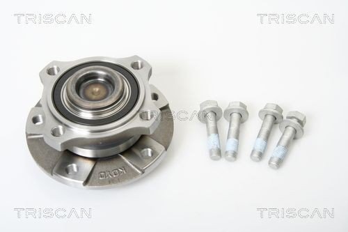 Hjullager TRISCAN 8530 11115