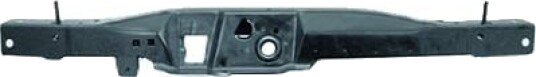 Front kledning DIEDERICHS 1876010