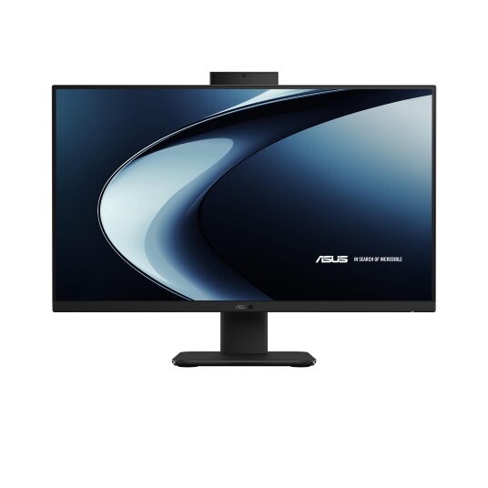 ASUS V400 Aio V470Vak Bpe169X