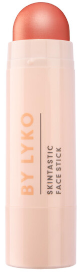 By Lyko Skintastic Face Stick Perky Vibes