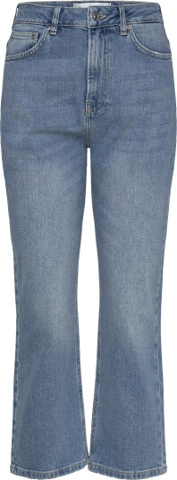 Tomorrow | Trw Hailey Jeans Wash Hong Kong | 26 x 28