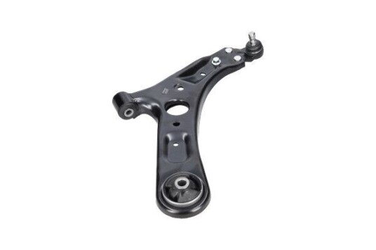 Bærearm, hjuloppheng KAVO PARTS SCA-4156 Bærearm, hjuloppheng KAVO PARTS SCA-4156
