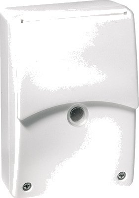 Esylux Cds-A/T Skumringsrelé