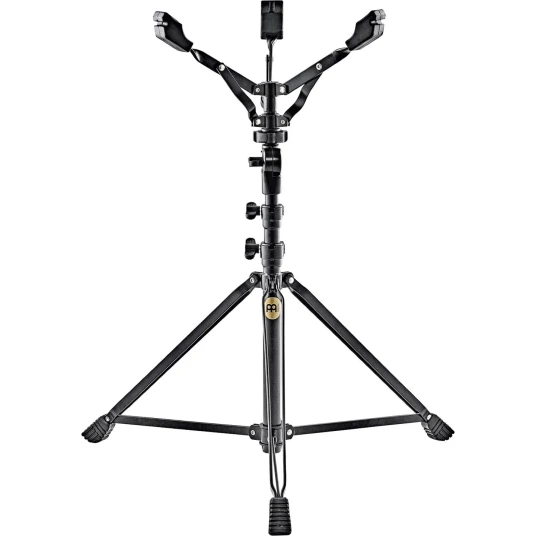 Meinl Sonic Energy Hps Handpan Stand Black