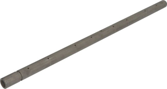 Vippearmaksel, motorstyring FPT 504250345