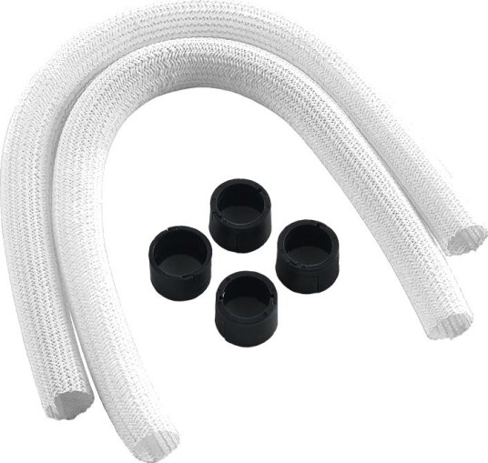 CableMod AIO Sleeving Kit CM-ASK-S1KW-R