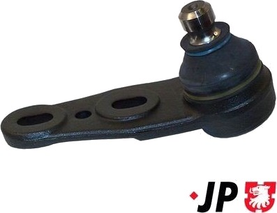 Bærekule JP GROUP 1140302380
