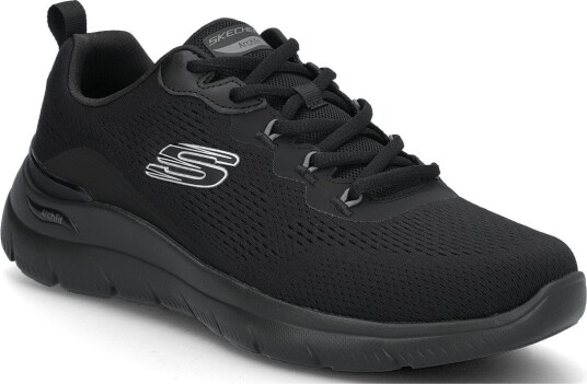 Skechers Arch Fit Summits Kravel BBK 46 Skechers Arch Fit Summits Kravel BBK 46