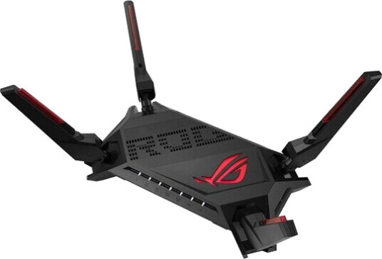 Asus GT-AX6000