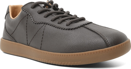 MM by Max Mara Mmlora   Brown   32