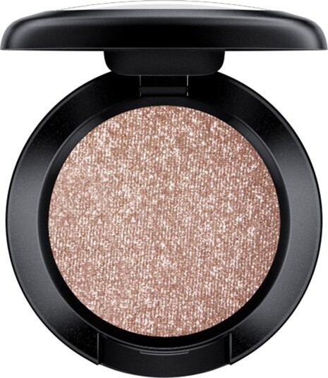 MAC Cosmetics Eye Shadow 1,3 g L.E.S Artiste MAC Cosmetics Eye Shadow 1,3 g L.E.S Artiste