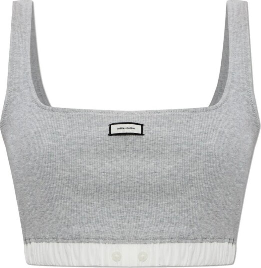 Orciani, Dame, Accessories, Rød, ONE SIZE, Orciani, Dame, Accessories, Rød, ONE SIZE,
