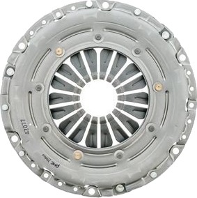 Trykkplate clutch AISIN CY 073