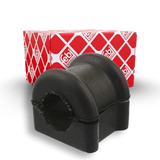 Stabilisator foring FEBI BILSTEIN 41004