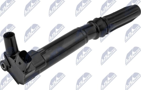Tennspole coil NTY ECZ FR 013 Tennspole coil NTY ECZ FR 013