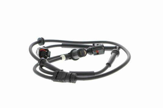 Sensor, ABS VEMO V10-72-1077 Sensor, ABS VEMO V10-72-1077