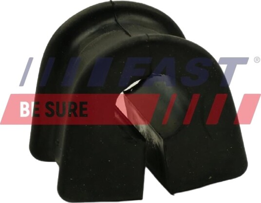 Foring, stabilisator FAST FT18459