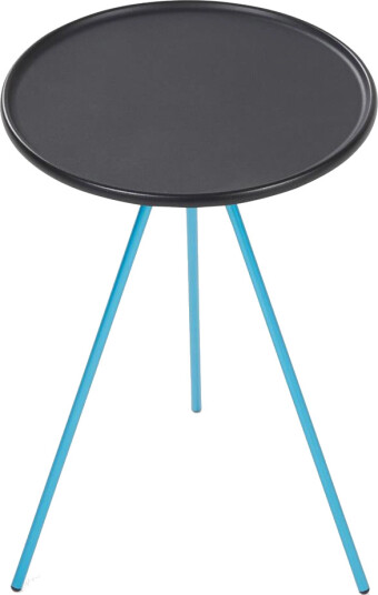 Bord Helinox Side Table S Bord Helinox Side Table S