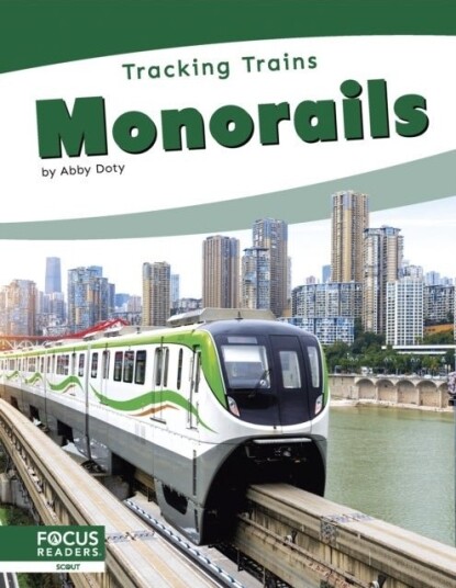 Monorails