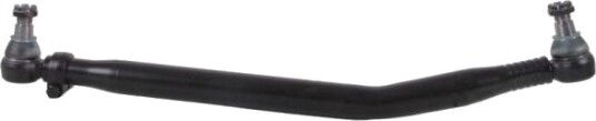 S-TR STR-10408 Styrestag S-TR STR-10408 Styrestag