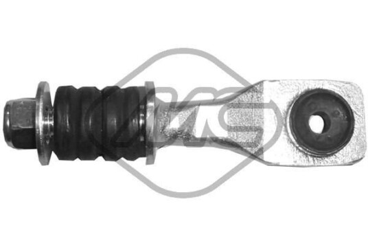 Stabilisatorstag Metalcaucho 04235