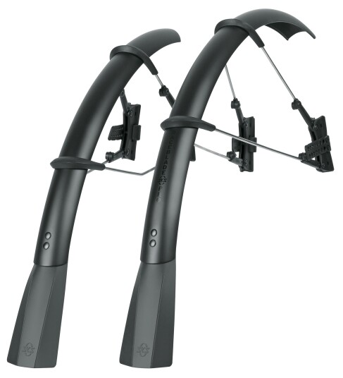 SKS Raceblade Pro XL t 25 32 Dekk bredde SKS Raceblade Pro XL t 25 32 Dekk bredde
