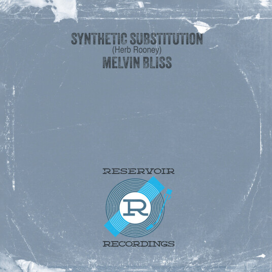Synthetic Substitution