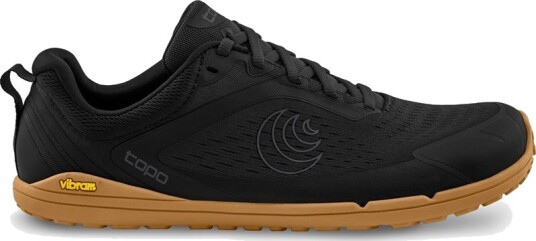 Topo Connect Black/Gum Topo Connect Black/Gum
