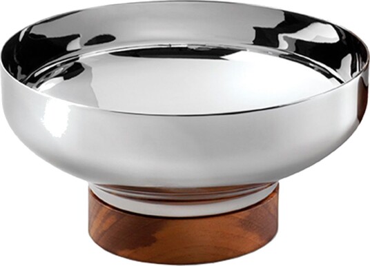 Robert Welch  Limbrey skål small 12,5 cm