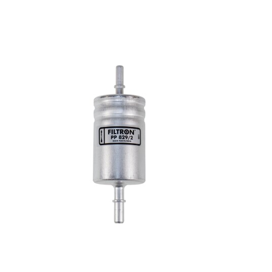 Drivstoffilter FILTRON PP 829/2