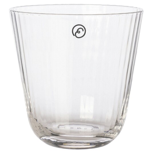 Ernst Glass Riflet 25 cl Ernst Glass Riflet 25 cl