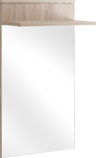 Armario Speil 60x28x104 cm