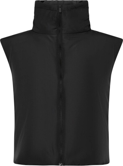 Athlecia Ayanda V2 W Vest Black 40