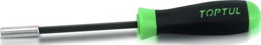 TOPTUL FTBA0824 Skrutrekker TOPTUL FTBA0824 Skrutrekker