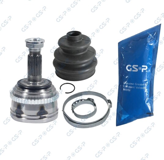 Drivledd GSP 823002 Drivledd GSP 823002