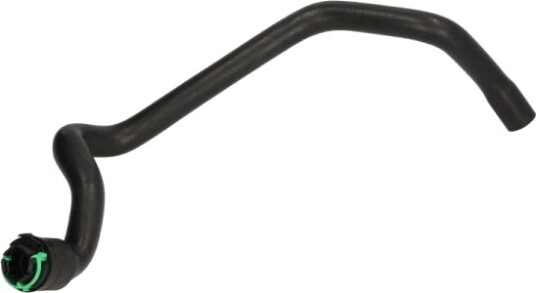 THERMOTEC DNX036TT Radiatorslange