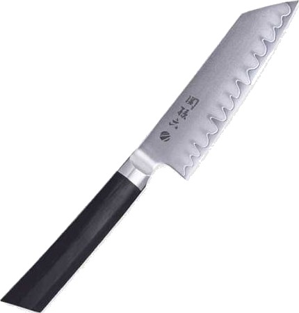 Kai Seki Kaname Kiritsuke 12cm Kai Seki Kaname Kiritsuke 12cm