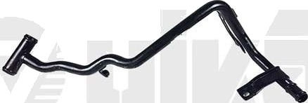 Radiatorslange VIKA 11211878001