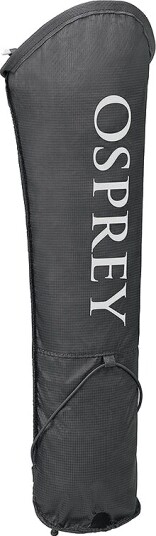 Osprey Duro Dyna Pro Quiver Coal Grey OneSize Osprey Duro Dyna Pro Quiver Coal Grey OneSize