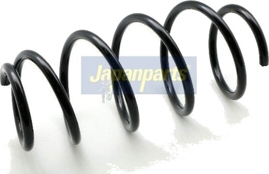 Fjær JAPANPARTS ZC4139A
