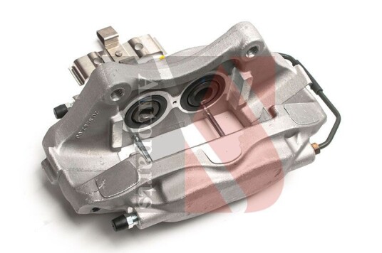 Bremsecaliper YSPARTS YS BC0055 Bremsecaliper YSPARTS YS BC0055