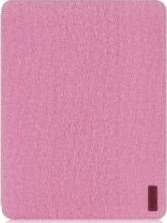 Devia Easy Case iPad Pro 11 (2020) Rosa