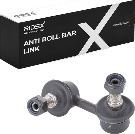 RIDEX 3229S0192 Stabilisatorstag RIDEX 3229S0192 Stabilisatorstag