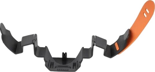 Sunnylife SJ591-C Propellholder for DJI Mavic 3 - Oransje