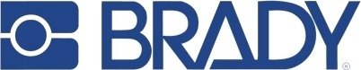 Drukarka Etykiet Brady Bmp51/M511 Label Printer