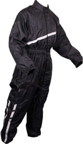 ADRENALINE A0701/18/10/4XL Regndress