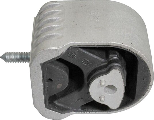 METZGER 8054138 Motorfeste
