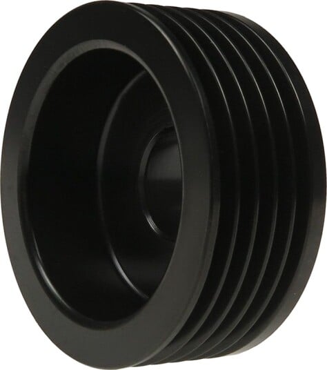 Remskive dynamo AS PL AP3039S