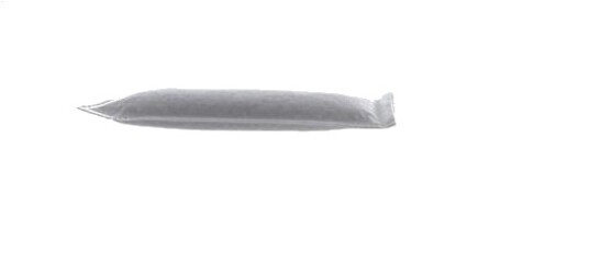 Tørker, klimaanlegg MAHLE AD 339 000S